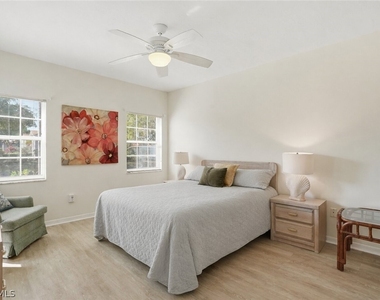 2460 Old Groves Road - Photo Thumbnail 9