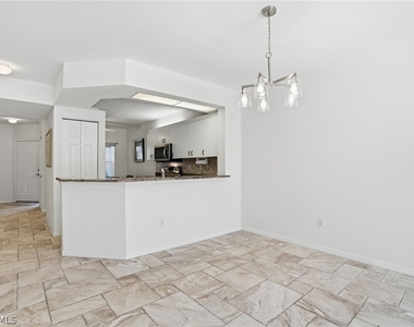 2460 Old Groves Road - Photo Thumbnail 2