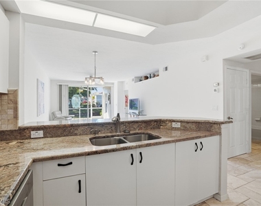 2460 Old Groves Road - Photo Thumbnail 5