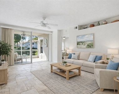 2460 Old Groves Road - Photo Thumbnail 21