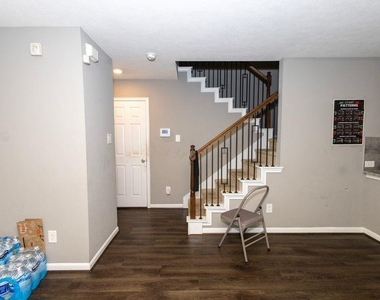 8932 Hollister Commons Lane - Photo Thumbnail 11