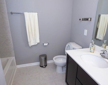 8932 Hollister Commons Lane - Photo Thumbnail 17