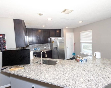 8932 Hollister Commons Lane - Photo Thumbnail 3