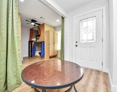 5115 Clay Street - Photo Thumbnail 17