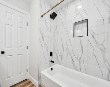 5115 Clay Street - Photo Thumbnail 36