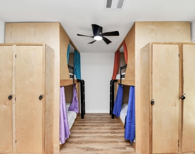 5115 Clay Street - Photo Thumbnail 18