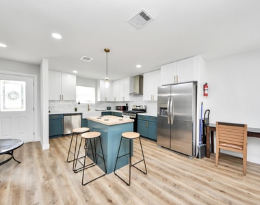 5115 Clay Street - Photo Thumbnail 1