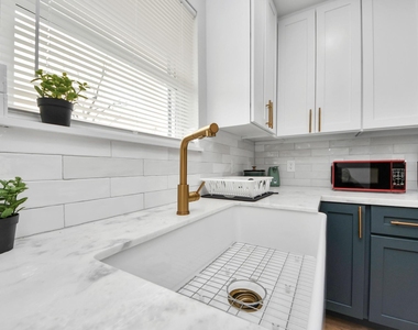 5115 Clay Street - Photo Thumbnail 16