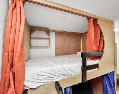 5115 Clay Street - Photo Thumbnail 20