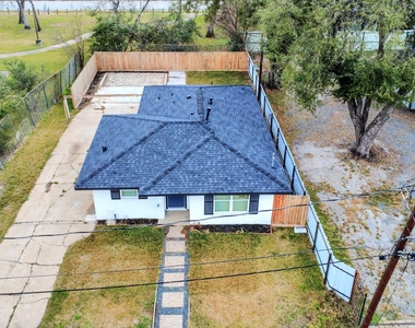 5115 Clay Street - Photo Thumbnail 40