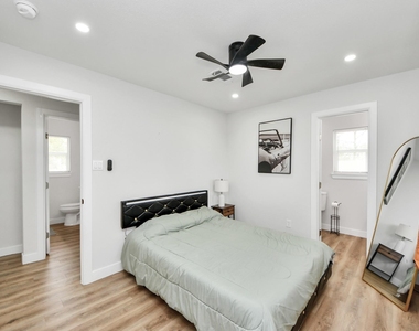 5115 Clay Street - Photo Thumbnail 3