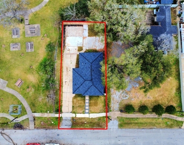 5115 Clay Street - Photo Thumbnail 37