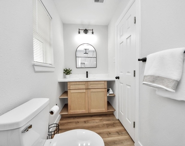 5115 Clay Street - Photo Thumbnail 29
