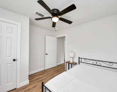 5115 Clay Street - Photo Thumbnail 32
