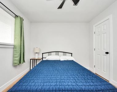 5115 Clay Street - Photo Thumbnail 26