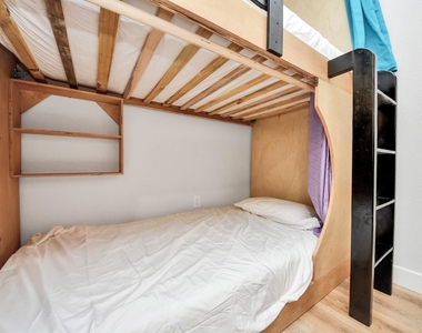 5115 Clay Street - Photo Thumbnail 22