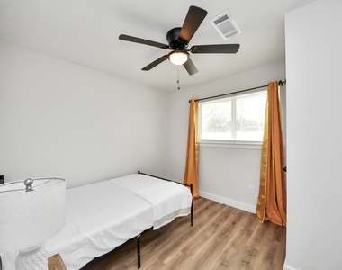 5115 Clay Street - Photo Thumbnail 31