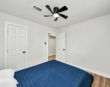 5115 Clay Street - Photo Thumbnail 25