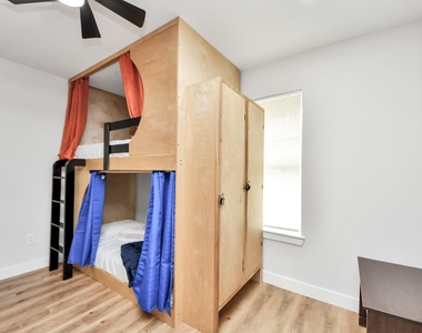 5115 Clay Street - Photo Thumbnail 2