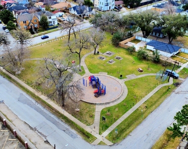 5115 Clay Street - Photo Thumbnail 39