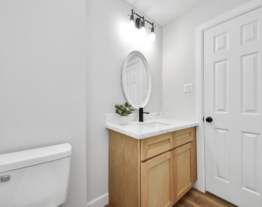 5115 Clay Street - Photo Thumbnail 35