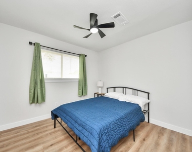 5115 Clay Street - Photo Thumbnail 23