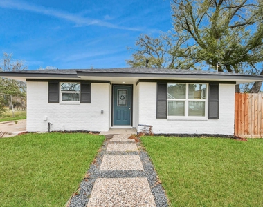 5115 Clay Street - Photo Thumbnail 41