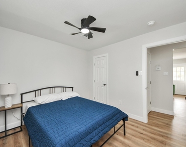 5115 Clay Street - Photo Thumbnail 24