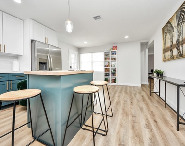 5115 Clay Street - Photo Thumbnail 11