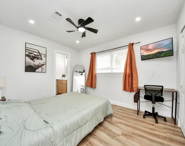 5115 Clay Street - Photo Thumbnail 27