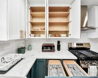 5115 Clay Street - Photo Thumbnail 14