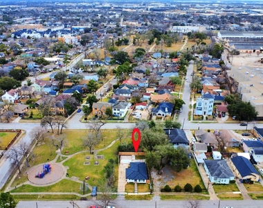 5115 Clay Street - Photo Thumbnail 38