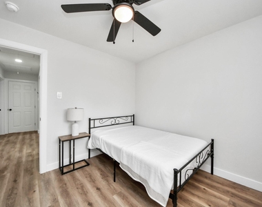5115 Clay Street - Photo Thumbnail 33