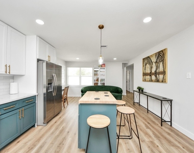 5115 Clay Street - Photo Thumbnail 6