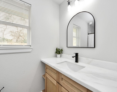 5115 Clay Street - Photo Thumbnail 28