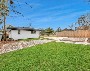 5115 Clay Street - Photo Thumbnail 42