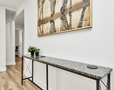 5115 Clay Street - Photo Thumbnail 10