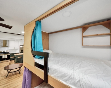 5115 Clay Street - Photo Thumbnail 21