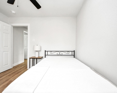 5115 Clay Street - Photo Thumbnail 34