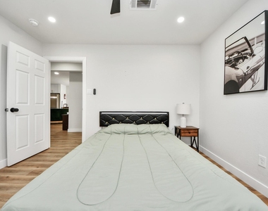 5115 Clay Street - Photo Thumbnail 30