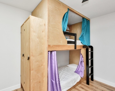 5115 Clay Street - Photo Thumbnail 19