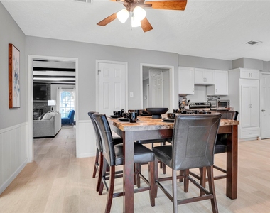1523 Saddlecreek Drive - Photo Thumbnail 9