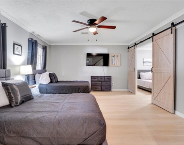 1523 Saddlecreek Drive - Photo Thumbnail 26