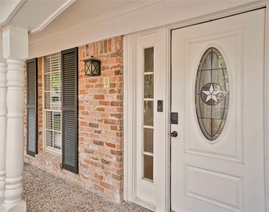 1523 Saddlecreek Drive - Photo Thumbnail 33