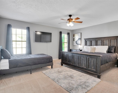 1523 Saddlecreek Drive - Photo Thumbnail 18