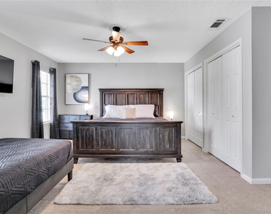 1523 Saddlecreek Drive - Photo Thumbnail 19