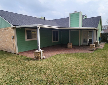 12838 Ashford Knoll Drive - Photo Thumbnail 12
