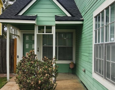 12838 Ashford Knoll Drive - Photo Thumbnail 1