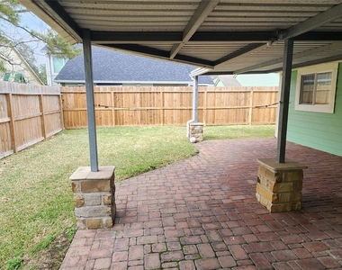 12838 Ashford Knoll Drive - Photo Thumbnail 11