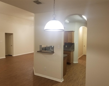 2406 Hawks Road - Photo Thumbnail 4